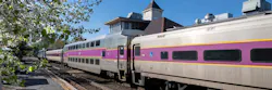 Keolis Commuter Services will continue to operate MBTA's commuter rail service through June 30, 2026. Keolis Commuter Services will continue to operate MBTA's commuter rail service through June 30, 2026.