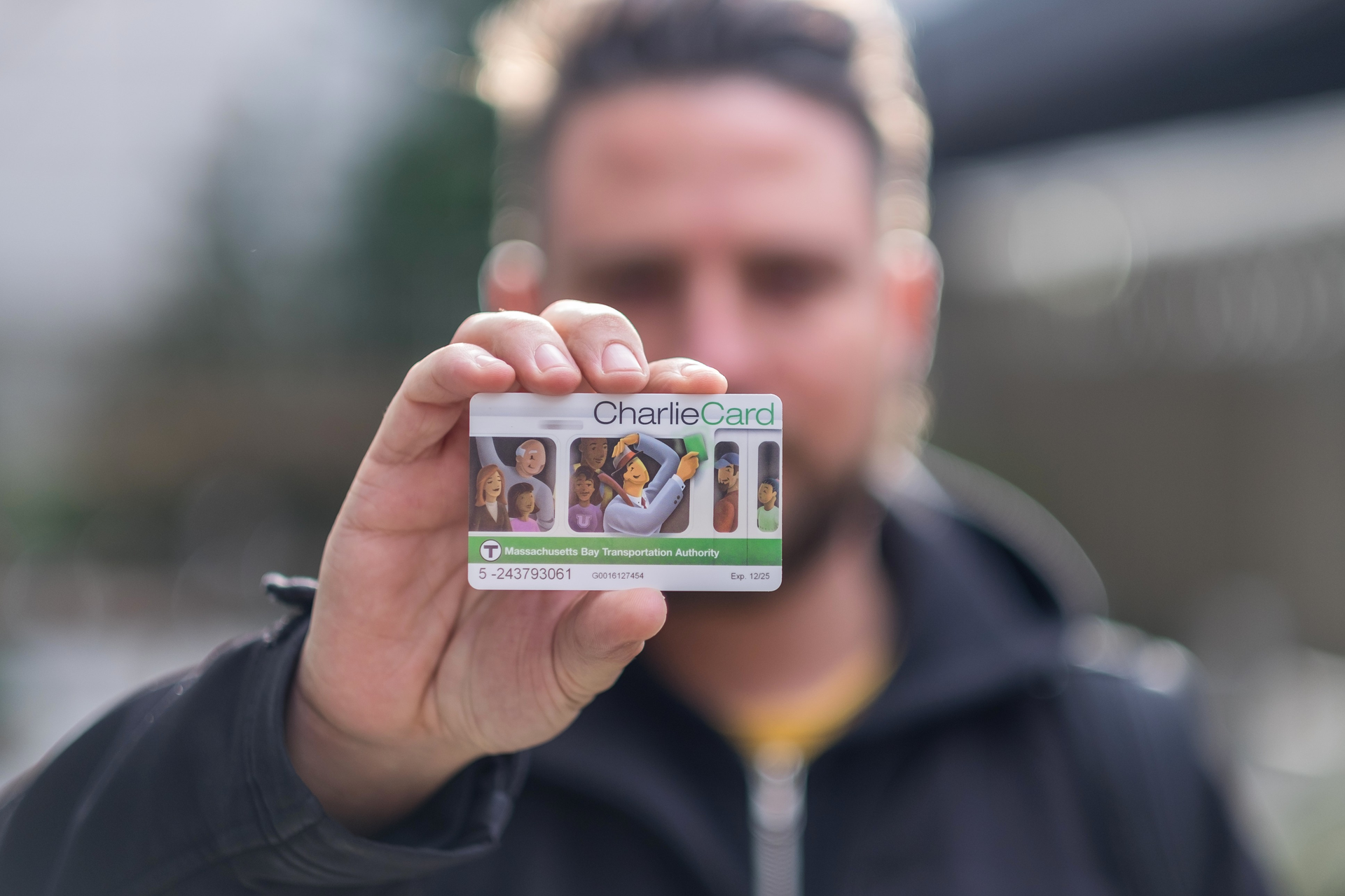 Mbta Twitter 5ee3aa5ac5078