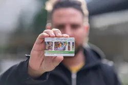 Mbta Twitter 5ee3aa5ac5078 Mbta Twitter 5ee3aa5ac5078