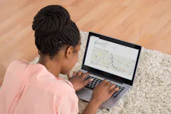 STL launches a new tool that tells users how crowded their bus should be. STL launches a new tool that tells users how crowded their bus should be.