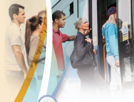 Tbarta 5ef3794d155bd