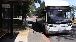 Bc Transit Cng Bus Credit Bct Ransit 5f1edef5a36b4 Bc Transit Cng Bus Credit Bct Ransit 5f1edef5a36b4
