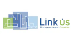 LinkUS will provide a consistent and equitable approach to implement transit and multi-modal transportation improvements. LinkUS will provide a consistent and equitable approach to implement transit and multi-modal transportation improvements.