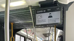 Capture 5f0e29d622355 Capture 5f0e29d622355