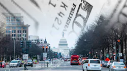 Dc Funding Mash Up Illustration 5f21980d1051a Dc Funding Mash Up Illustration 5f21980d1051a