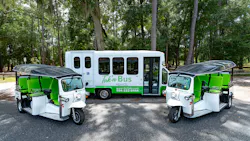 Go Tukn 058 July 2020 5f089236a894f Go Tukn 058 July 2020 5f089236a894f