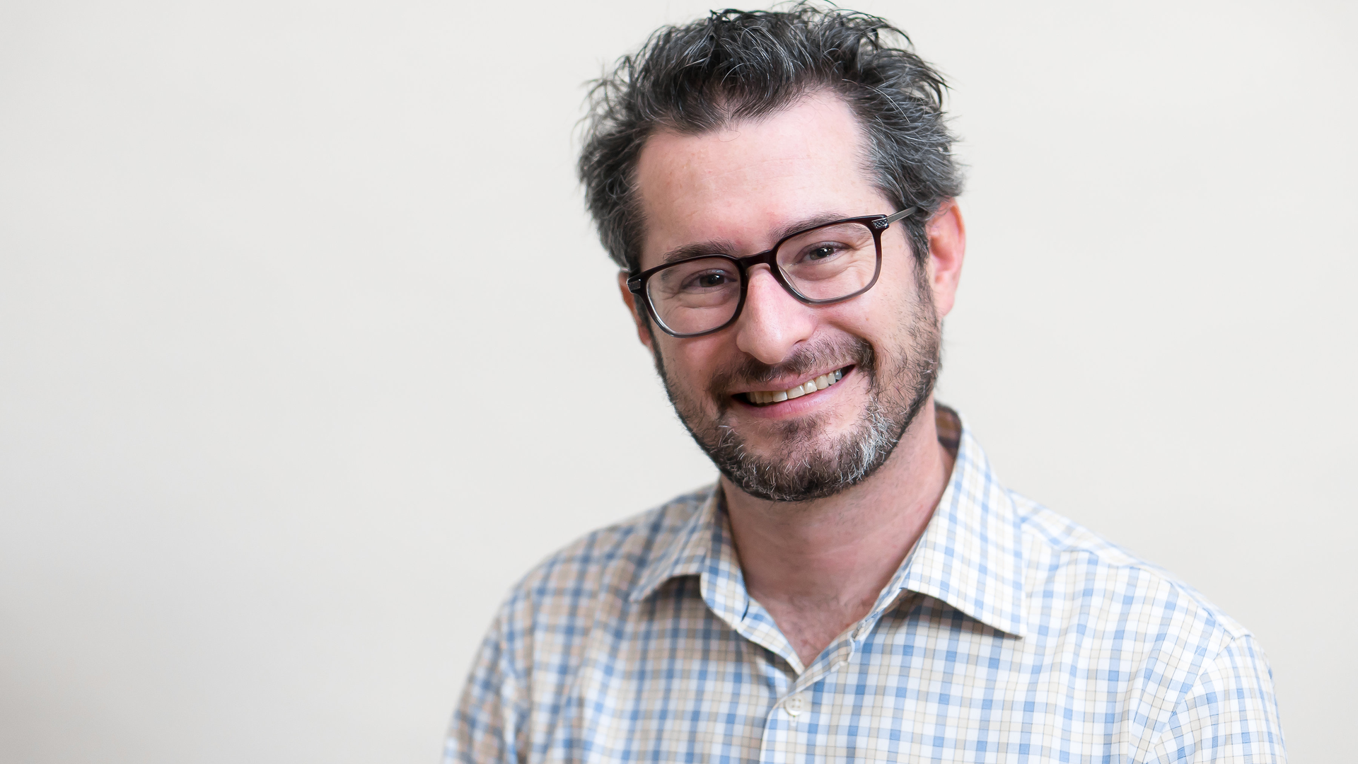 Ian R. Borsuk, P.Eng., Associate, Dillon Consulting Ltd.