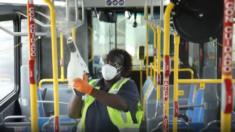 Marta Youtube 5f034d37452b6