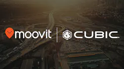 Moovit Cubic Partnership Image 5efca1f835bb1 Moovit Cubic Partnership Image 5efca1f835bb1