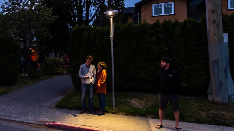 Pv Stop Edit 4 E1591223311305 5f0fde084c829