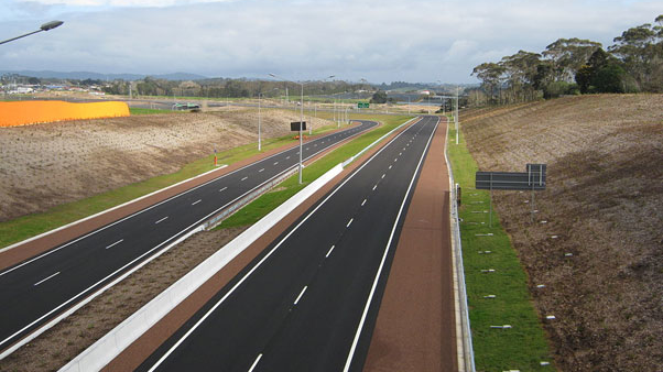 Road Flegg Projects 5f03993575fb3