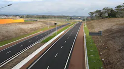 Road Flegg Projects 5f03993575fb3 Road Flegg Projects 5f03993575fb3