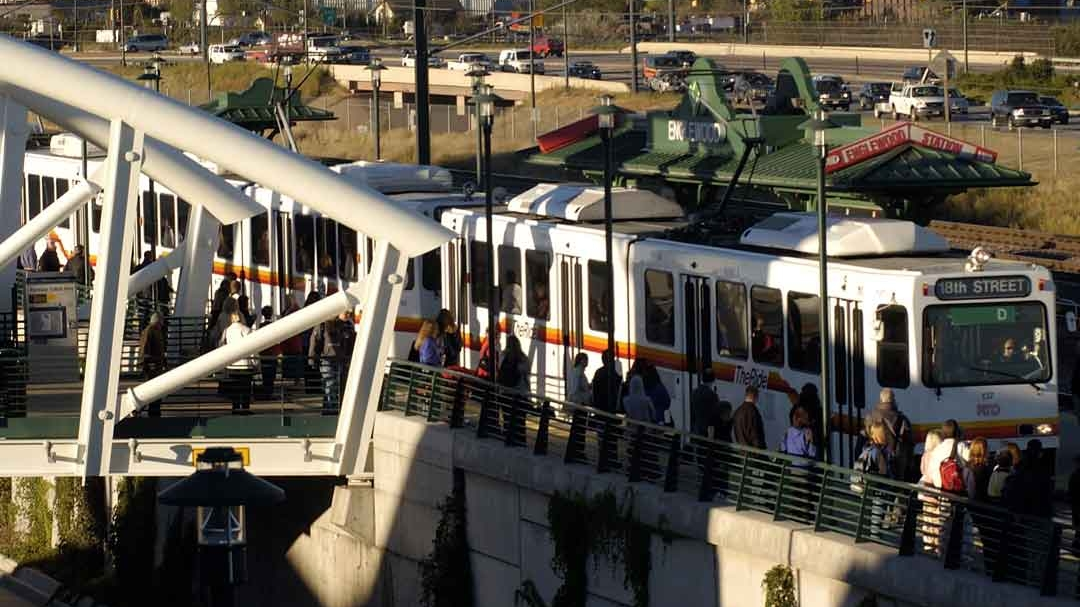 Englewood Lrt 1080x1080 Denver Rtd 5f0fdb462c4f1