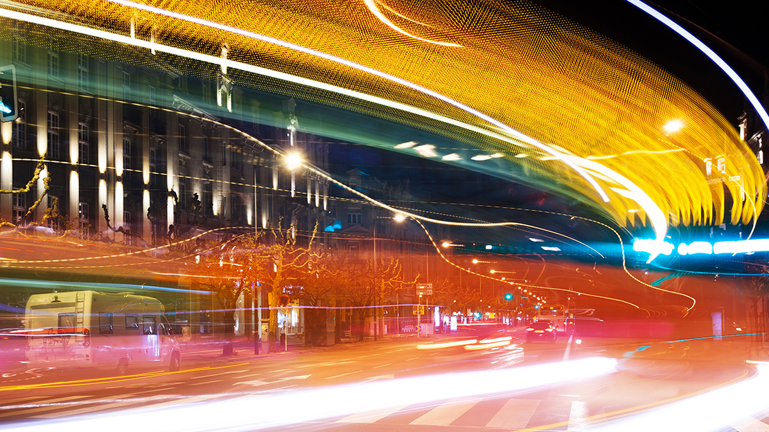 Grid Emotion 5f0fd849989a7