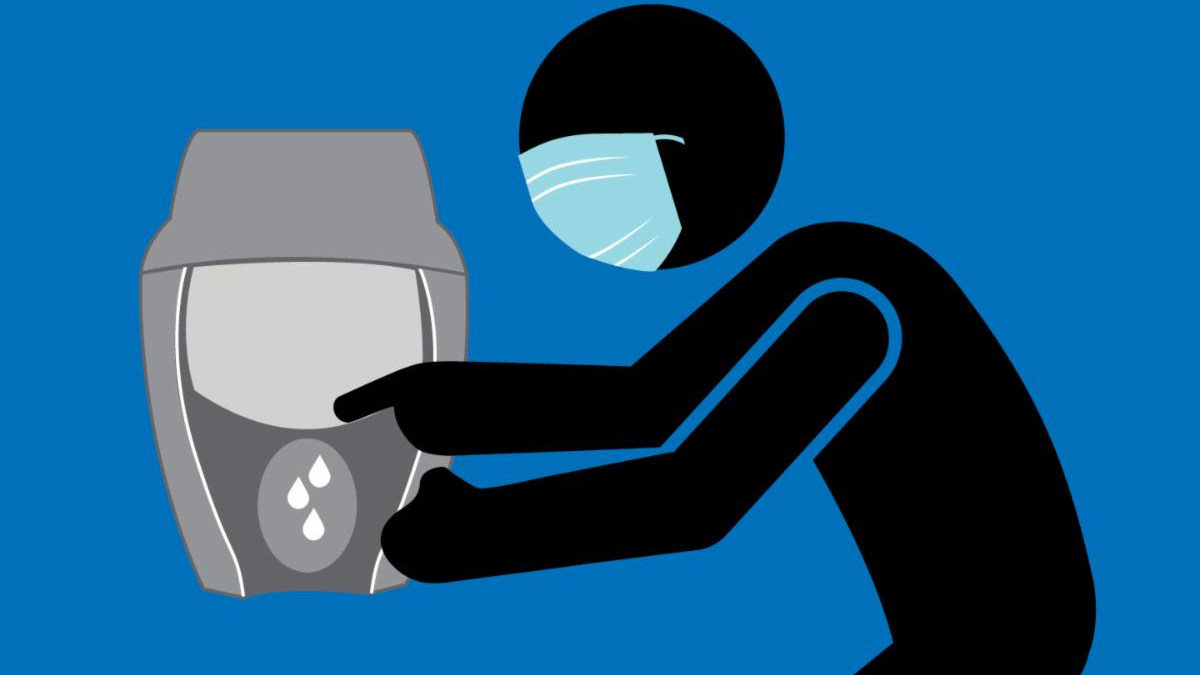 Handsanitizing Instagram 1080x1080 Malev2