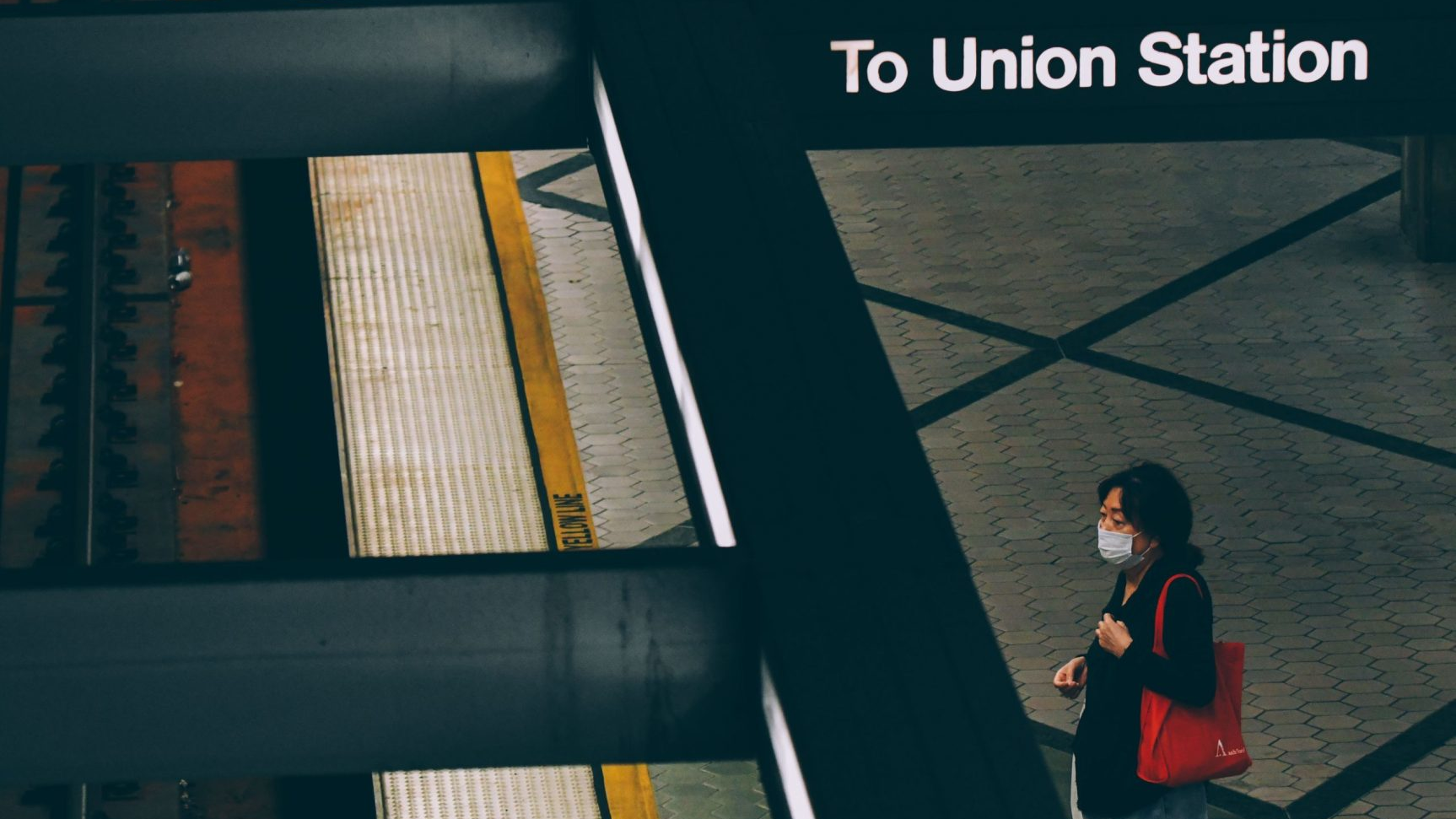 L.A. Metro is prioritizing proposals to help with service relaunch to meet residual demand and emerging needs.