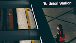 L.A. Metro is prioritizing proposals to help with service relaunch to meet residual demand and emerging needs. L.A. Metro is prioritizing proposals to help with service relaunch to meet residual demand and emerging needs.