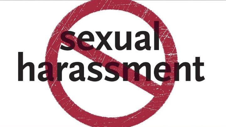 La Metro 5f171b0c889f8