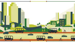 The FAST network concept could provide advantages for public transit, along with enhanced access and mobility for all modes of travel. The FAST network concept could provide advantages for public transit, along with enhanced access and mobility for all modes of travel.