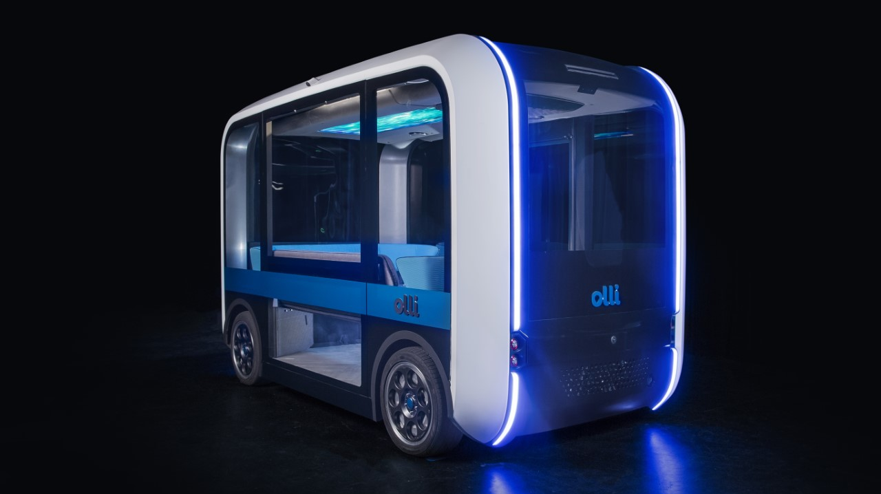 Thumbnail Olli 2 0 Left Rear Credit Beep 5f1af1dabac71