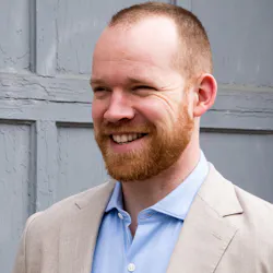 James P. Gillece, Chief of Staff, Maryland Transit Administration James P. Gillece, Chief of Staff, Maryland Transit Administration