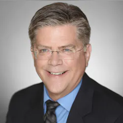 Ron Deverman Ron Deverman