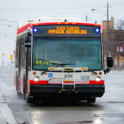 Ttc Bus Credit Ttc 5f073c1b18181 Ttc Bus Credit Ttc 5f073c1b18181