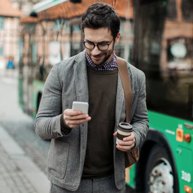 Uber Assets Busbackground Transit