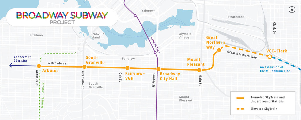 British Columbia Broadway Subway Map 5f19074f70ccb