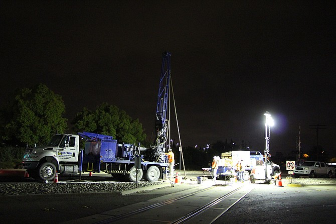 Foothill Gold Line Construction Authority 5f0f1c4a0d10b