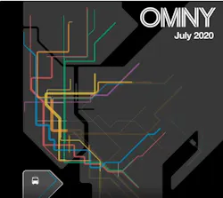 Mta This One 5f15a41bd6198 Mta This One 5f15a41bd6198