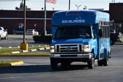 Palm Tran 5efca72f7bea0 Palm Tran 5efca72f7bea0