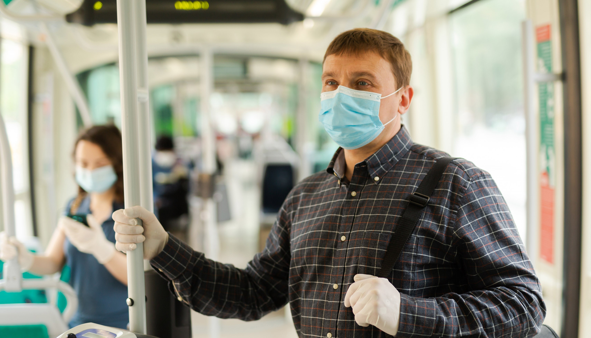 1598473830 March Mn Mass Transit Mag Hcd Image4 5f490eacdec26