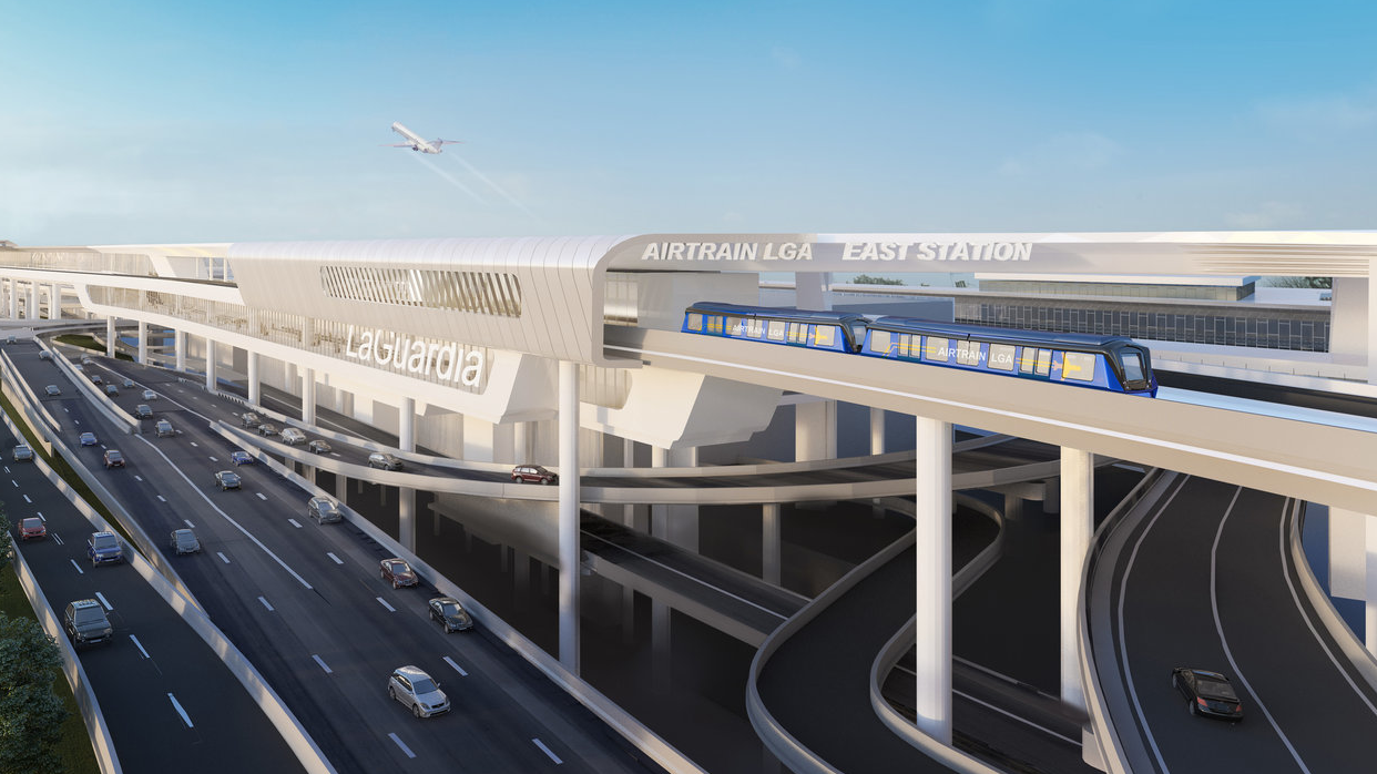 At On Airport No Hotel Logo Revision 5f452b48a5934