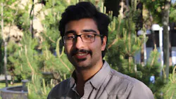 Ahmadreza Mahmoudzadeh, Ph.D. Candidate, Graduate Assistant Research, Texas A&M Transportation Institute and Ph.D. Candidate, Texas A&M University, Zachry Department of Civil & Environmental Engineering Ahmadreza Mahmoudzadeh, Ph.D. Candidate, Graduate Assistant Research, Texas A&M Transportation Institute and Ph.D. Candidate, Texas A&M University, Zachry Department of Civil & Environmental Engineering