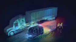 Bv Av Image Cmyk 5f3b1b29332fc Bv Av Image Cmyk 5f3b1b29332fc