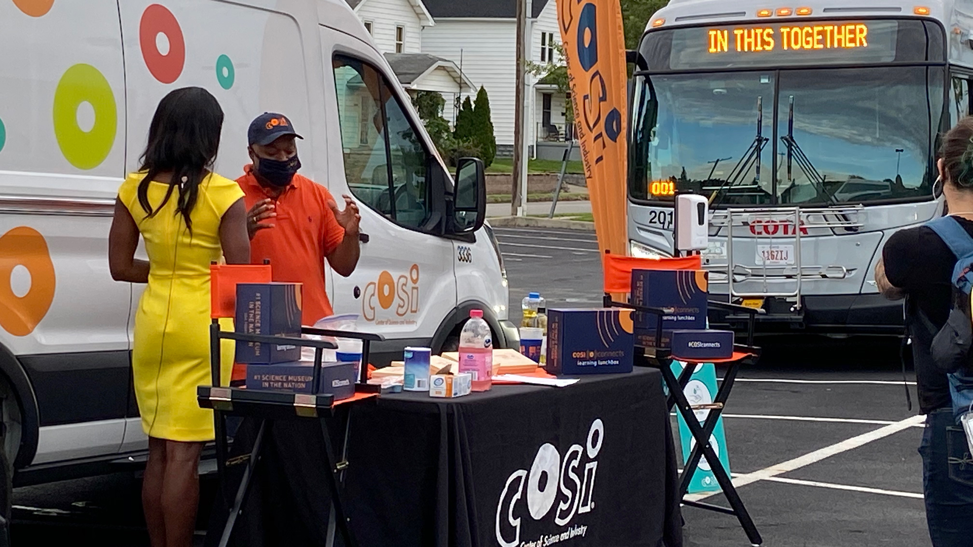 Cota Twitter 5f340d3ea7ff3