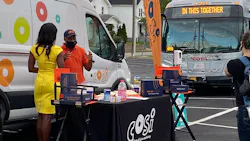 Cota Twitter 5f340d3ea7ff3 Cota Twitter 5f340d3ea7ff3