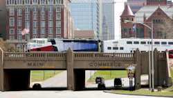 Dart 5f46e2f90103f Dart 5f46e2f90103f