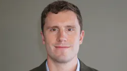 Eben Lindsey, Senior Business Development Manager and Marketing Manager, Urban Solar Eben Lindsey, Senior Business Development Manager and Marketing Manager, Urban Solar