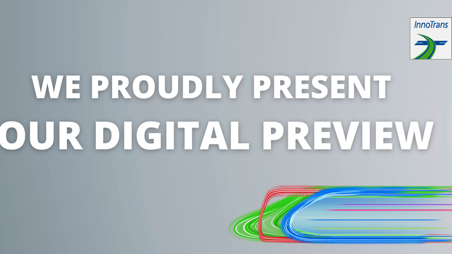 Eeu U6 Ps Xya Ad5 Q0