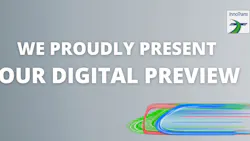 Eeu U6 Ps Xya Ad5 Q0 5f2dcf768bc5c Eeu U6 Ps Xya Ad5 Q0 5f2dcf768bc5c