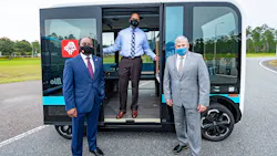 Jta Fscj A Vextension Credit Jta Jta Fscj A Vextension Credit Jta