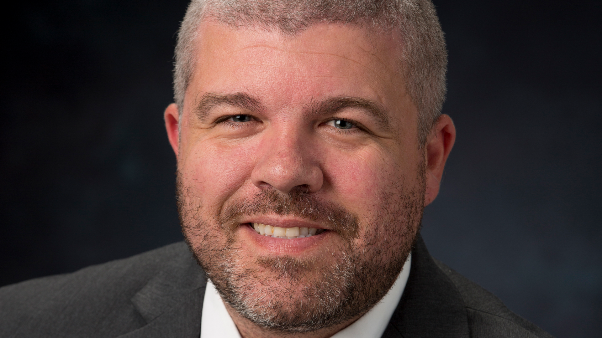 Jesse Rush, OKC Streetcar Manager, Central Oklahoma Transportation and Parking Authority (COTPA) dba as EMBARK