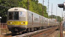 Lirr Train Credit Mta 5f3fd9807638f Lirr Train Credit Mta 5f3fd9807638f