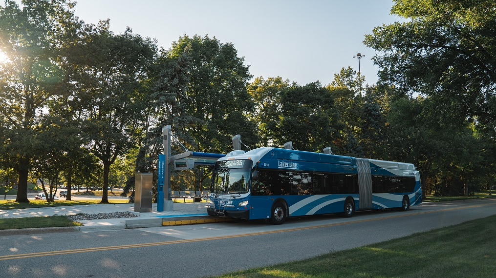 Laker Line Credit The Rapid 5f4520c415987