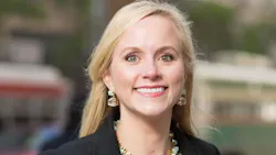 Meg Merritt, Principal, Nelson Nygaard Meg Merritt, Principal, Nelson Nygaard