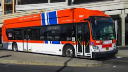 Nice Bus Credit Nice 5f482be5599ff Nice Bus Credit Nice 5f482be5599ff
