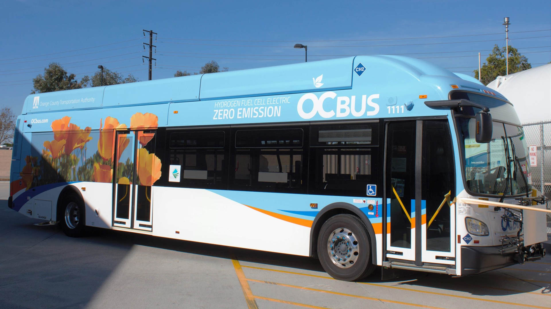 Octa Facebook This One