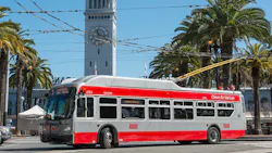Sfmta 5f3d493f4dc9e Sfmta 5f3d493f4dc9e